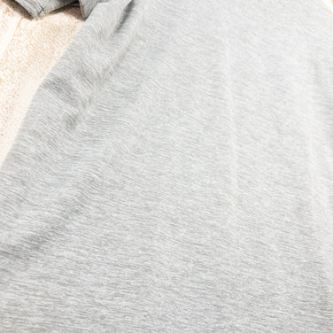 【Men's M チャコール系】 Patagonia ( パタゴニア ) キャプリーン クール デイリー グラフィック シャツ Cap Cool Daily Graphic Shirt SRFE ポリエステル ウェア トップス インナー シャツ ショートスリーブTシャ - 【公式】2ndGEAR（セカンドギア）Webショップ【登山用品・アウトドア用品専門 買取販売店】