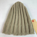 【OneSize ベージュ系】 Karrimor ( カリマー ) フォールデッド ビーニー folded beanie ウェア ウェア小物 ヘッドウェア ビーニー z00054143  ビーニー ヘッドウェア ウェア小物 ウェア-6