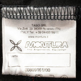 【Men's S チャコール系】 Montura ( モンチュラ ) ファスト ライト アノラック Fast Light Anorak ポリエステル MMZP03X International Men's ストレッチ ロングスリーブシャツ インナー シャツ トップス - 【公式】2ndGEAR（セカンドギア）Webショップ【登山用品・アウトドア用品専門 買取販売店】