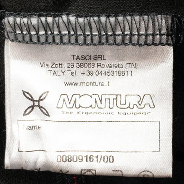 【Men's S チャコール系】 Montura ( モンチュラ ) ファスト ライト アノラック Fast Light Anorak ポリエステル MMZP03X International Men's ストレッチ ロングスリーブシャツ インナー シャツ トップス - 【公式】2ndGEAR（セカンドギア）Webショップ【登山用品・アウトドア用品専門 買取販売店】