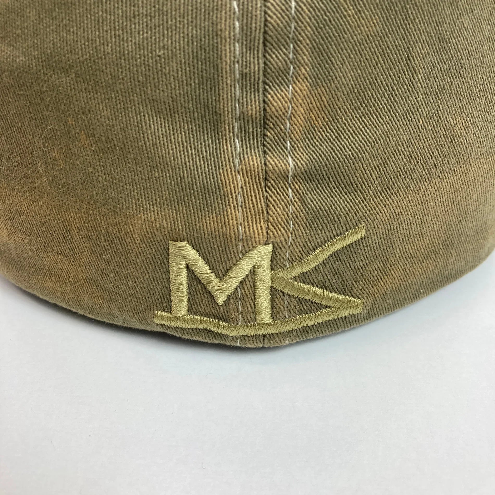 【L/XL グリーン系】 Mountain Khaki ( マウンテンカーキ ) シックスパネル コットン キャップ コットン ウェア ウェア小物 ヘッドウェア キャップ z00052332 キャップ ヘッドウェア ウェア小物 ウェア - 【公式】2ndGEAR（セカンドギア）Webショップ【登山用品・アウトドア用品専門 買取販売店】
