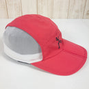 【OneSize ピンク系】 Montura ( モンチュラ ) アドベンチャーキャップ Adventure Cap MBVG11U キャップ ヘッドウェア ウェア小物 ウェア - 【公式】2ndGEAR（セカンドギア）Webショップ【登山用品・アウトドア用品専門 買取販売店】