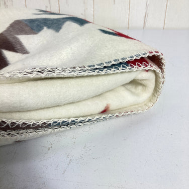 【OneSize ベージュ系】 Pendleton ( ペンドルトン ) クラシック ジャガード大判ひざ掛け コットン スリーピングシステム ブランケット キルト z00060001  ブランケット キルト スリーピングシステム