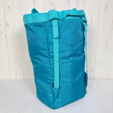 【OneSize グリーン系】 Marmot ( マーモット ) アーバン ハウラー ミディアム ダッフル バッグ Urban Hauler Medium Duffle Bag ポリエステル バッグ ストレージ バックパック デイパック 容量【～29L】 z0005