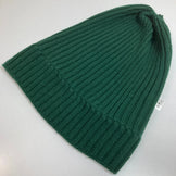 【M/L グリーン系】 Montbell ( モンベル ) ライトリブニット ワッチキャップ #2 アクリル ウェア ウェア小物 ヘッドウェア ビーニー z00052283 ビーニー ヘッドウェア ウェア小物 ウェア - 【公式】2ndGEAR（セカンドギア）Webショップ【登山用品・アウトドア用品専門 買取販売店】