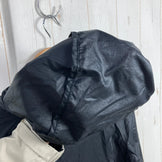 【Men's M ブラック系】 Black Diamond ( ブラックダイヤモンド ) ディスタンス ウィンドシェル Distance Wind Shell ナイロン ウェア トップス アウター ジャケット ウィンドシェル z00053996  ウィンドシェル ア