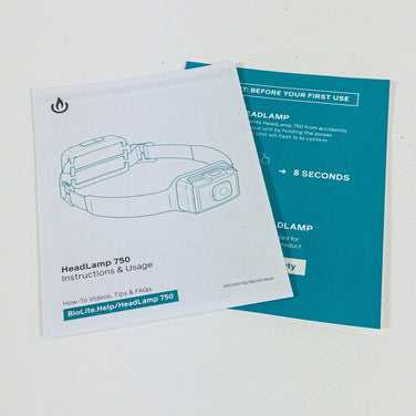 【OneSize グレー系】 Biolite ( バイオライト ) ヘッドランプ 750 ミッドナイトグレー ライティングギア ヘッドランプ z00051226 ミッドナイトグレー ヘッドランプ ライティングギア - 【公式】2ndGEAR（セカンドギア）Webショップ【登山用品・アウトドア用品専門 買取販売店】