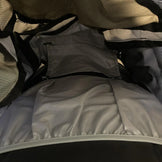 【M/L グレー系】 Gregory ( グレゴリー ) パラゴン 48 Paragon 48L バックパック Basalt Black 容量【30L～54L】 バックパック バッグ ストレージ - 【公式】2ndGEAR（セカンドギア）Webショップ【登山用品・アウトドア用品専門 買取販売店】