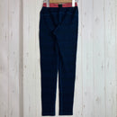 【Women's XS ネイビー系】 Icebreaker ( アイスブレーカー ) メリノ 260 ボディフィット タイツ Merino 250 Bodyfit Tights メリノウール ウェア ボトムス タイツ z00058870  タイツ ボトムス ウェア-6