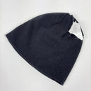 【OneSize ブラック系】 Arcteryx ( アークテリクス ) エファバーセント トーク Effervescent Toque ウール ウェア ウェア小物 ヘッドウェア ビーニー z00055248  ビーニー ヘッドウェア ウェア小物 ウェア-4