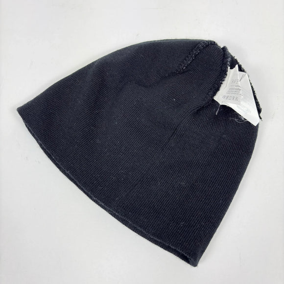 【OneSize ブラック系】 Arcteryx ( アークテリクス ) エファバーセント トーク Effervescent Toque ウール ウェア ウェア小物 ヘッドウェア ビーニー z00055248  ビーニー ヘッドウェア ウェア小物 ウェア