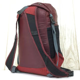 【OneSize レッド系】Patagonia ( パタゴニア ) ライトウェイト トラベル パック Lw Travel Pack 20L デイパック バックパック パッカブル アタックザック 生産終了モデル 入手困難 48815 デイパック 容量【～29L】 バックパック バッグ ストレージ - 【公式】2ndGEAR（セカンドギア）Webショップ【登山用品・アウトドア用品専門 買取販売店】