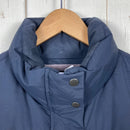 【Women's S ネイビー系】 2015 Patagonia ( パタゴニア ) ビビー ダウンジャケット RSTP 入手困難 600FPトレーサブルダウン ダウン ウェア トップス アウター ジャケット ダウンインサレーション z00053980 RSTP ダウン-11