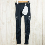 【Men's M ブラック系】 C3Fit ( シースリーフィット ) パフォーマンス ロングタイツ Performance Long Tights ナイロン ウェア ボトムス タイツ z00051191 タイツ ボトムス ウェア - 【公式】2ndGEAR（セカンドギア）Webショップ【登山用品・アウトドア用品専門 買取販売店】