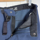 【Men's XS ネイビー系】 Arcteryx ( アークテリクス ) ガンマ AR パンツ Gamma AR Pant ナイロン ウェア ボトムス ロングパンツ ソフトシェル z00057833  ソフトシェル ロングパンツ ボトムス ウェア-6