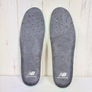 【Men's 27.0cm ブラウン系】 Meindl ( マインドル ) バキューム メン トップ ゴアテックス Vakuum Men Top GTX ヌバックレザー GORE-TEX Vibramソール アイゼン対応 フットウェア トレッキングブーツ z00061383-10