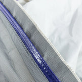 【Women's S パープル系】 Omm ( オーエムエム ) ハロ ジャケット Halo Jacket ナイロン ウェア トップス アウター ジャケット レインシェル z00050693 レインシェル アウター ジャケット トップス ウェア - 【公式】2ndGEAR（セカンドギア）Webショップ【登山用品・アウトドア用品専門 買取販売店】