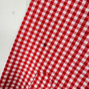 【Women's 12 レッド系】 Berghaus ( バーグハウス ) フレックス ドライ シアサッカー ロングスリーブ シャツ Flex Dry Seersucker Long Sleeve Shirt シアサッカー ポリエステル ウェア トップス インナー シャ-9