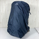【Men's M ネイビー系】 Gregory ( グレゴリー ) バルトロ 75 Baltoro 75 ナイロン バッグ ストレージ バックパック 容量【30L～54L】 z00061388  容量【30L～54L】 バックパック バッグ ストレージ