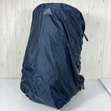 【Men's M ネイビー系】 Gregory ( グレゴリー ) バルトロ 75 Baltoro 75 ナイロン バッグ ストレージ バックパック 容量【30L～54L】 z00061388  容量【30L～54L】 バックパック バッグ ストレージ