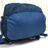 【OneSize ネイビー系】 Millet ( ミレー ) プラロ 14 Pralo 14 デイパック バックパック MIS0669 デイパック 容量【～29L】 バックパック バッグ ストレージ - 【公式】2ndGEAR（セカンドギア）Webショップ【登山用品・アウトドア用品専門 買取販売店】