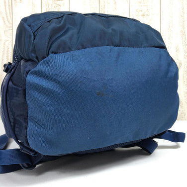 【OneSize ネイビー系】 Millet ( ミレー ) プラロ 14 Pralo 14 デイパック バックパック MIS0669 デイパック 容量【～29L】 バックパック バッグ ストレージ - 【公式】2ndGEAR（セカンドギア）Webショップ【登山用品・アウトドア用品専門 買取販売店】