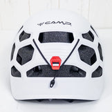 Camp IKON 头盔（小号，白色）z00053486