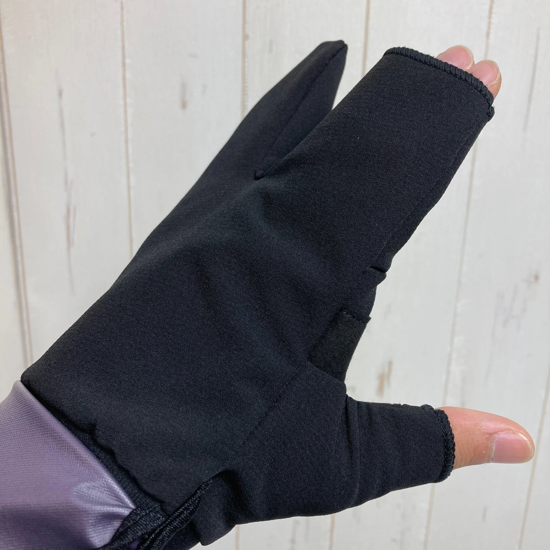 【Unisex M パープル系】 Halo Commodity ( ハロコモディティ ) ダクト グローブ Duct Glove Purple ポリエステル ウェア ウェア小物 グローブ 手袋 z00050449 Purple グローブ 手袋 ウェア小物 ウェア - 【公式】2ndGEAR（セカンドギア）Webショップ【登山用品・アウトドア用品専門 買取販売店】