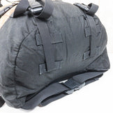 【Unisex OneSize ブラウン系】 2002 Gregory ( グレゴリー ) デイ アンド ハーフ パック Day And A Half Pack Advantage Timber（アドバンテージティンバー） 希少カラー 入手困難 アメリカ製 バッグ ストレージ バ - 【公式】2ndGEAR（セカンドギア）Webショップ【登山用品・アウトドア用品専門 買取販売店】