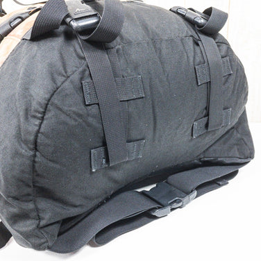 【Unisex OneSize ブラウン系】 2002 Gregory ( グレゴリー ) デイ アンド ハーフ パック Day And A Half Pack Advantage Timber（アドバンテージティンバー） 希少カラー 入手困難 アメリカ製 バッグ ストレージ バ - 【公式】2ndGEAR（セカンドギア）Webショップ【登山用品・アウトドア用品専門 買取販売店】