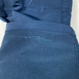【Men's M ネイビー系】 The North Face ( ザ・ノースフェイス ) アルパイン ライト パンツ Alpine Light Pant ナイロン ウェア ボトムス ロングパンツ ソフトシェル z00058431  ソフトシェル ロングパンツ ボトム