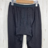 【Men's M ブラック系】 Montbell ( モンベル ) スーパーメリノウール EXP. タイツ Men's Super Merino Wool EXP. Tights メリノウール ウェア ボトムス タイツ z00058428  タイツ ボトムス ウェア