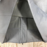 【Unisex XS グレー系】 Mountain Martial Arts | Mma ( マウンテンマーシャルアーツ ) ポーラテック パワーストレッチプロ ジップ フーディ Polartec Power Stretch Pro Zip Hoody フリース スウ - 【公式】2ndGEAR（セカンドギア）Webショップ【登山用品・アウトドア用品専門 買取販売店】