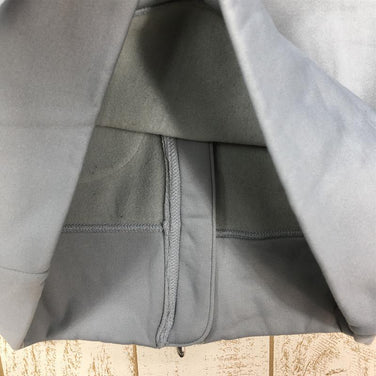 【Unisex XS グレー系】 Mountain Martial Arts | Mma ( マウンテンマーシャルアーツ ) ポーラテック パワーストレッチプロ ジップ フーディ Polartec Power Stretch Pro Zip Hoody フリース スウ - 【公式】2ndGEAR（セカンドギア）Webショップ【登山用品・アウトドア用品専門 買取販売店】