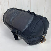 【OneSize グレー系】 Isuka ( イスカ ) ウルトラライト コンプレッションバッグ L ナイロン バッグ ストレージ パッキングサック スタッフサック インナーポーチ z00054545  スタッフサック インナーポーチ パッキングサック バッグ ス