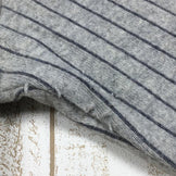 【Men's S グレー系】Patagonia ( パタゴニア ) キルト アゲイン ジャケット Quilt Again Jacket 旧タグ 復刻 フリース ウール 生産終了モデル 入手困難 20300 International Men's フリース アウター ジャケット トップス ウェア - 【公式】2ndGEAR（セカンドギア）Webショップ【登山用品・アウトドア用品専門 買取販売店】