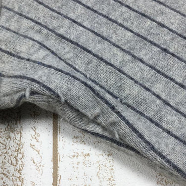 【Men's S グレー系】Patagonia ( パタゴニア ) キルト アゲイン ジャケット Quilt Again Jacket 旧タグ 復刻 フリース ウール 生産終了モデル 入手困難 20300 International Men's フリース アウター ジャケット トップス ウェア - 【公式】2ndGEAR（セカンドギア）Webショップ【登山用品・アウトドア用品専門 買取販売店】