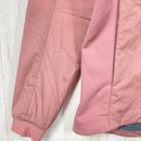【Women's XS ピンク系】 Arcteryx ( アークテリクス ) アトム LT フーディ Atom LT Hoody 化繊ダウン ウェア トップス アウター ジャケット 化繊インサレーション z00057387  化繊インサレーション アウター ジャケット-7