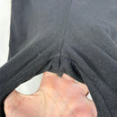 【Women's S ブラック系】 Montbell ( モンベル ) シャミース パンツ Chameece Pants ポリエステル ウェア ボトムス ロングパンツ フリース z00055678  フリース ロングパンツ ボトムス ウェア-5