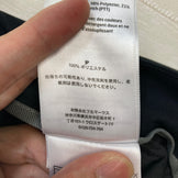 【Men's S ブラック系】 Houdini ( フーディニ ) コミットメント チノ パンツ Commitment Chinos Pants ポリエステル ウェア ボトムス ロングパンツ  z00059683   ロングパンツ ボトムス ウェア