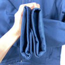 【Men's M ネイビー系】 Columbia ( コロンビア ) カスケード リッジ III ソフトシェル ジャケット Cascade Ridge III Softshell Jacket ポリエステル ウェア トップス アウター ジャケット ソフトシェル z0-5
