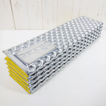 【S イエロー系】 Thermarest ( サーマレスト ) ゼットライト ソル Z-Lite Sol スリーピングシステム マット スリーピングパッド フォームマット z00052669  フォームマット マット スリーピングパッド スリーピングシス
