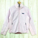 【Women's M ピンク系】 Patagonia ( パタゴニア ) ウィメンズ レトロx ジャケット W Retro-X Jacket 防風 フリース 生産終了モデル 入手困難 23071 International Women's PTP フリース アウター - 【公式】2ndGEAR（セカンドギア）Webショップ【登山用品・アウトドア用品専門 買取販売店】