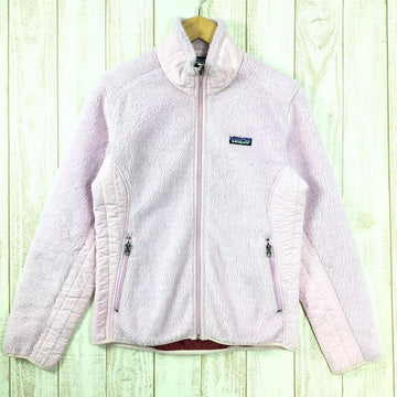 【Women's M ピンク系】 Patagonia ( パタゴニア ) ウィメンズ レトロx ジャケット W Retro-X Jacket 防風 フリース 生産終了モデル 入手困難 23071 International Women's PTP フリース アウター - 【公式】2ndGEAR（セカンドギア）Webショップ【登山用品・アウトドア用品専門 買取販売店】
