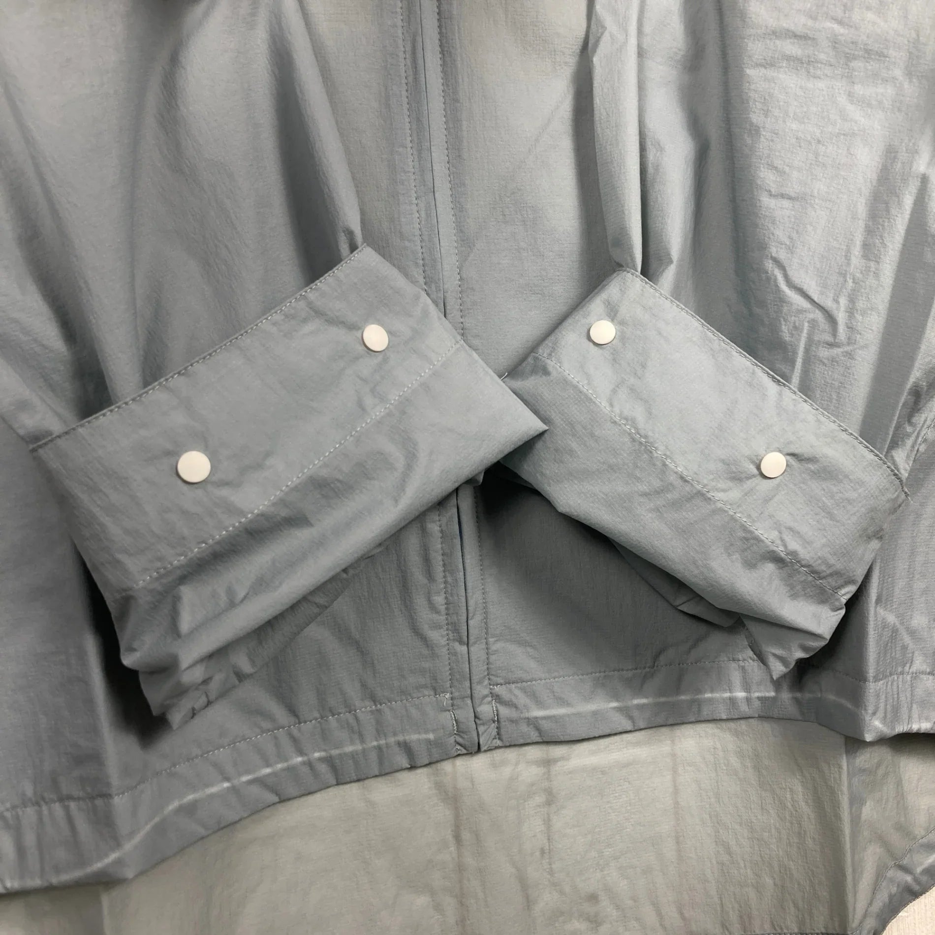 Unisex 2 ブルー系】 Rawlow Mountain Works ( ロウロウマウンテン  