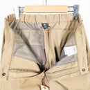 【Men's M-Short ベージュ系】 Montbell ( モンベル ) O.D. パンツ ベルトループ O.D. Pants Belt Loop タン ポリエステル ウェア ボトムス ロングパンツ  z00052845 タン  ロングパンツ ボトムス ウェア-7