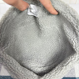 【M ネイビー系】 Outdoor Research ( アウトドアリサーチ ) ユーコンキャップ ポリエステル ウェア ウェア小物 ヘッドウェア キャップ z00055830  キャップ ヘッドウェア ウェア小物 ウェア