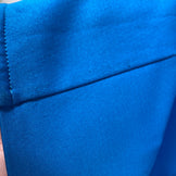 【Men's L ブルー系】 Mammut ( マムート ) アルティメート V ソフトシェル フーテッド ジャケット AF Ultimate V SO Hooded Jacket AF ポリエステル ウェア トップス アウター ジャケット ソフトシェル GORE