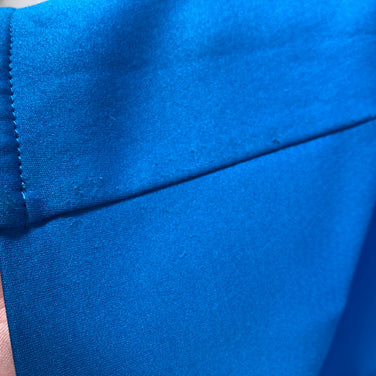 【Men's L ブルー系】 Mammut ( マムート ) アルティメート V ソフトシェル フーテッド ジャケット AF Ultimate V SO Hooded Jacket AF ポリエステル ウェア トップス アウター ジャケット ソフトシェル GORE