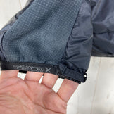 【Men's M ブラック系】 Montura ( モンチュラ ) パフォーマンス デュベ Perfomance Duvet ウェア トップス アウター ジャケット ダウンインサレーション z00059980  ダウンインサレーション アウター ジャケット トップス